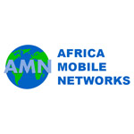 Africa Mobile Networks