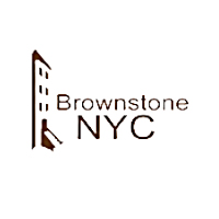 Brownstone NYC