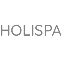 HOLISPA, LLC