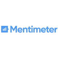 Mentimeterab Logo 200x200
