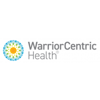 Warriorcentrichealth Logo 200x200