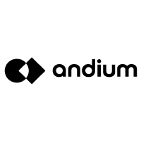 Andium Logo 200x200