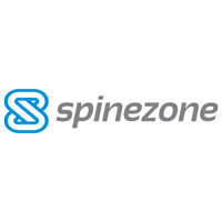 Spinezone Logo 200x200